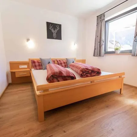 Alpenland - Schoenes, Neues * Нойштифт-им-Штубайталь