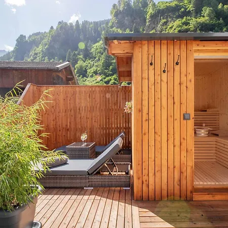 Alpenland - Schoenes, Neues