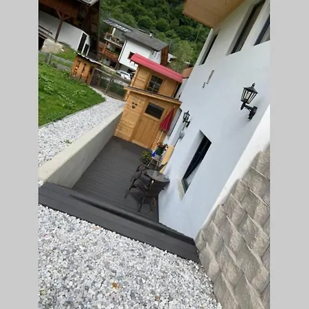 Alpenland - Schönes, Neues *