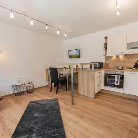 Alpenland - Schönes, Neues Neustift im Stubaital