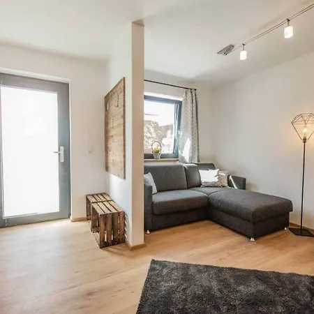 Alpenland - Schönes, Neues *