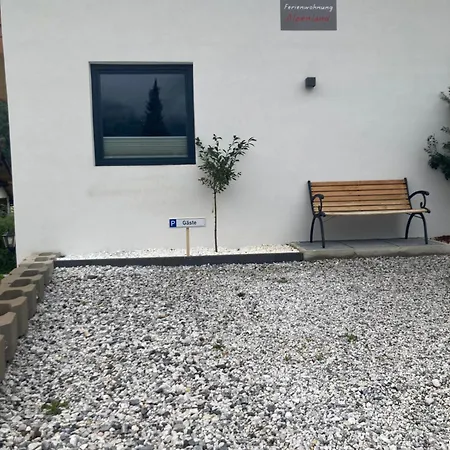 Alpenland - Schönes, Neues * Neustift im Stubaital