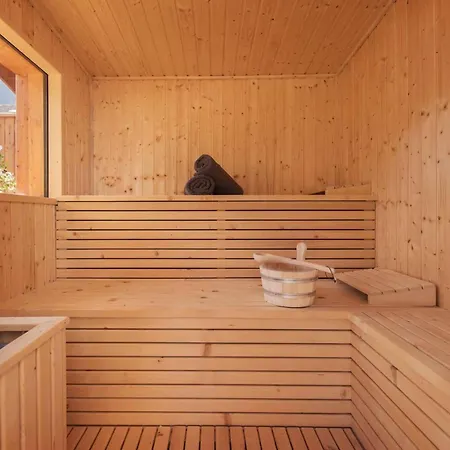 Alpenland - Schönes, Neues *