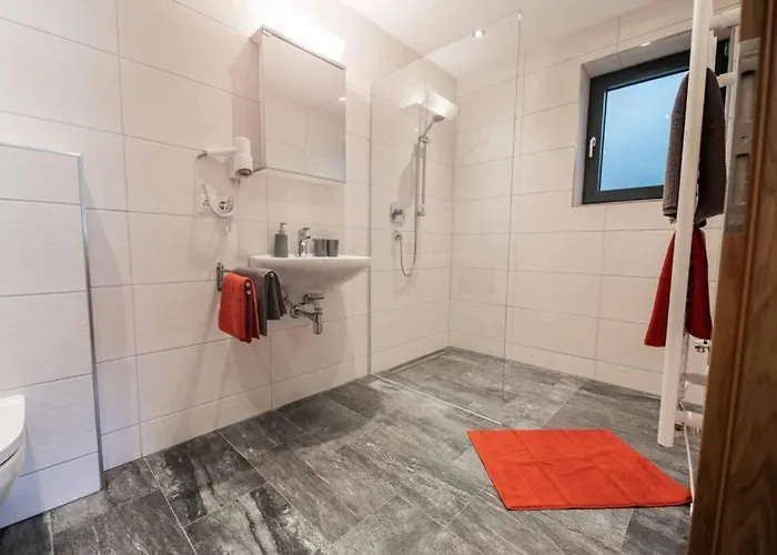 Alpenland - Schoenes, Neues *