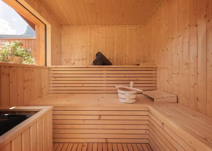 Alpenland - Schoenes, Neues *